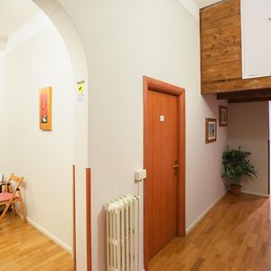 Gialel B&B